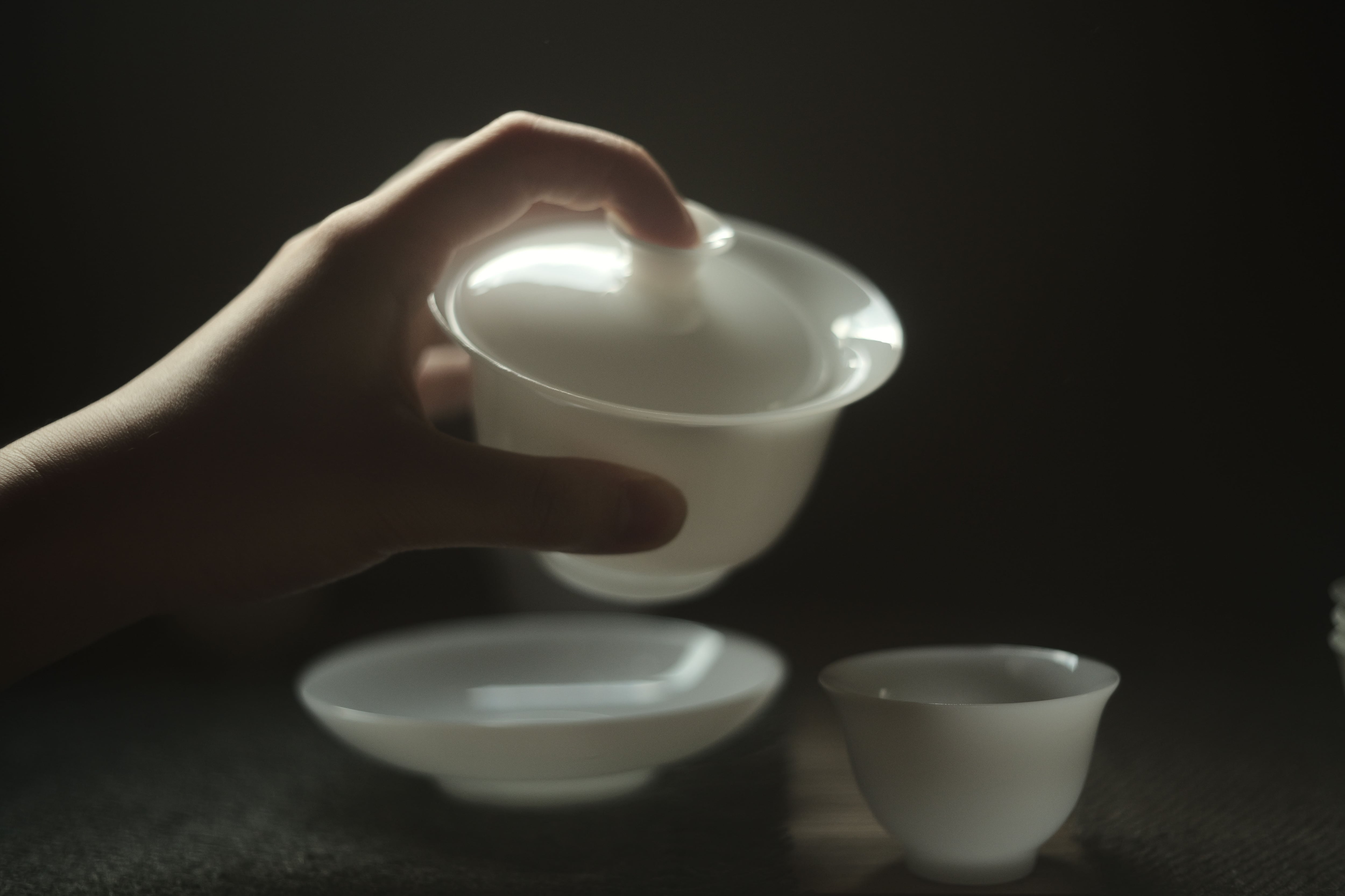 e7ad2ba1055864bf4b3fb6a1ad3a31