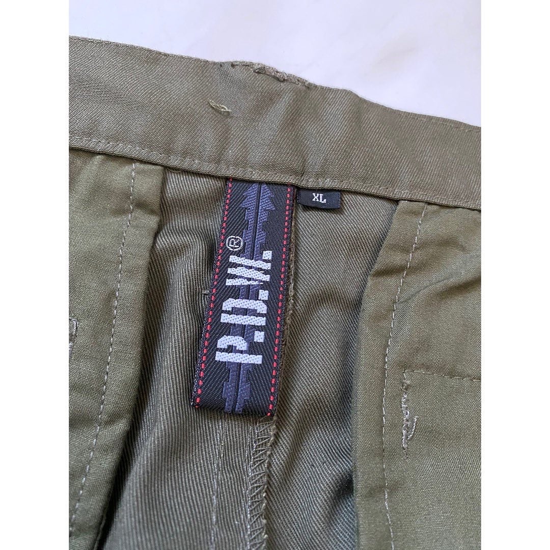 00s avirex p.d.w monkey pants | protocol 00s avirex p.d.w monkey pants | protocol