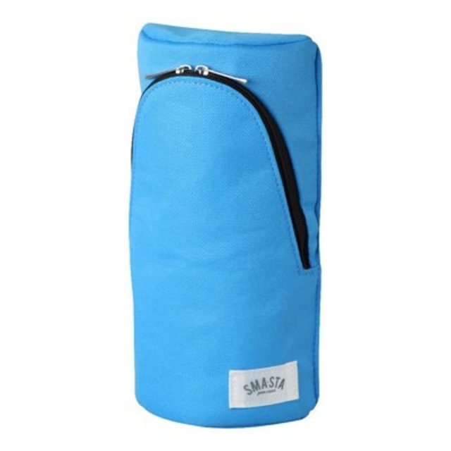 ソニック スマ・スタ 立つペンケース FD-7041