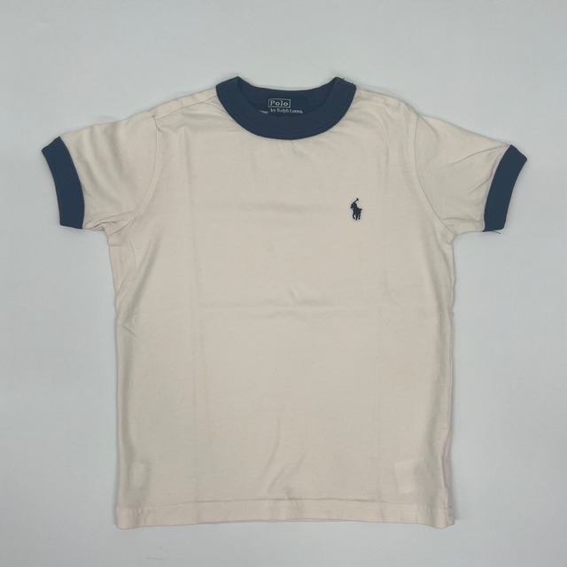 【4-5T】Polo Ralph Lauren T-shirt