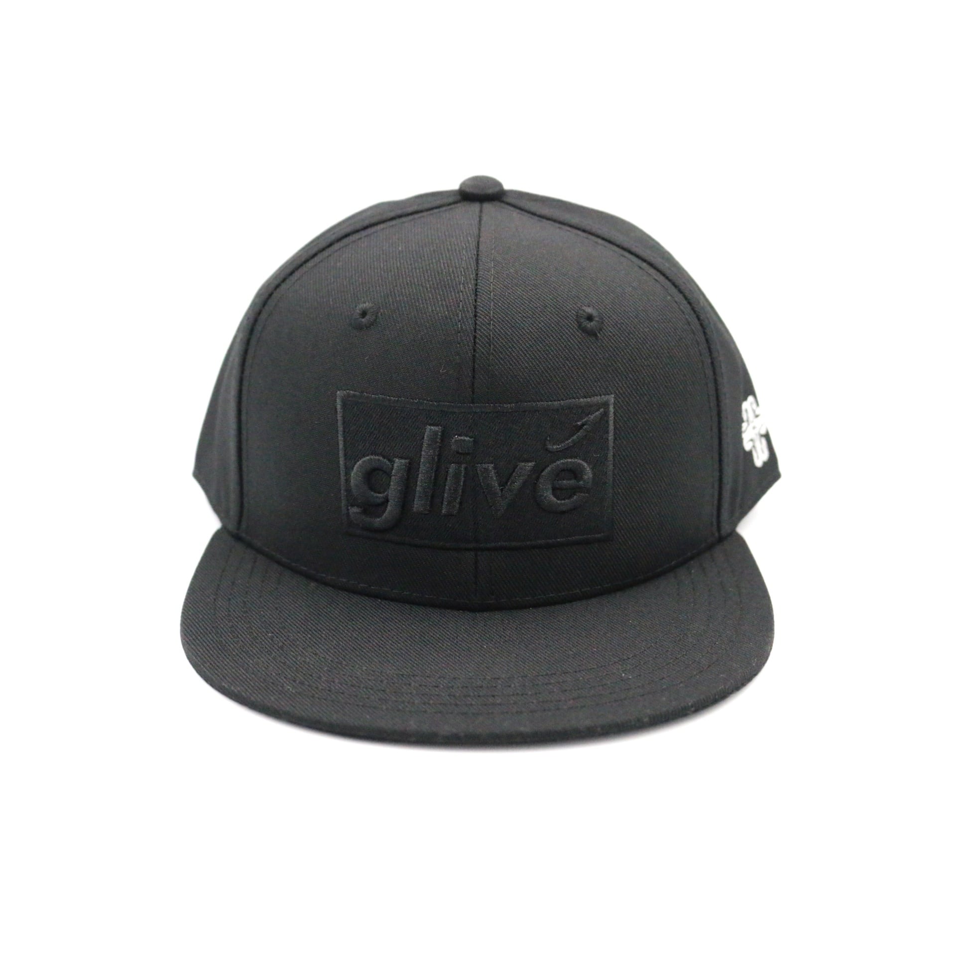 glive official shop