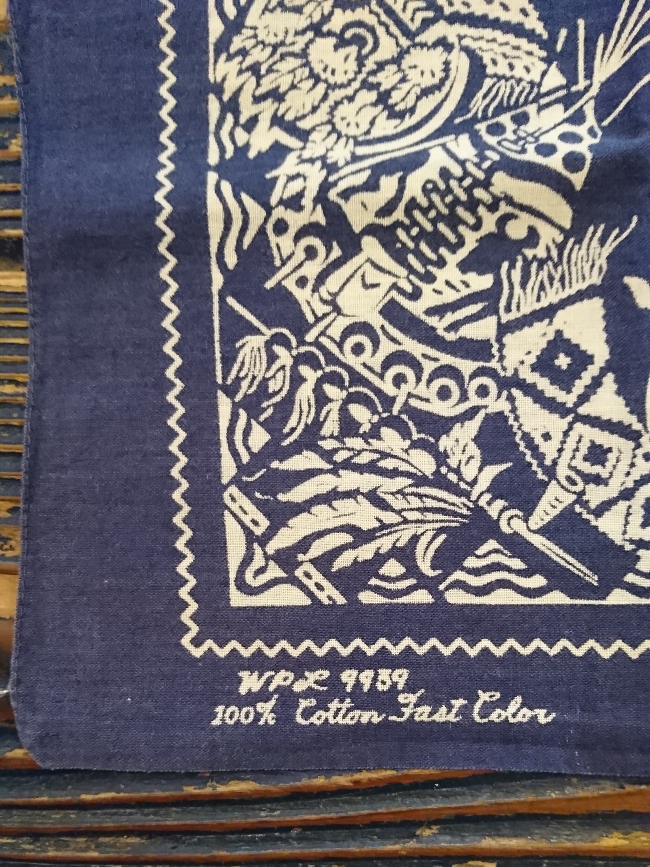 Y*4様 60s〜80s まとめ売り vintage バンダナ ビンテージ 10 80s 90s マルチカラー vintage バンダナ ビンテージ - メルカリ