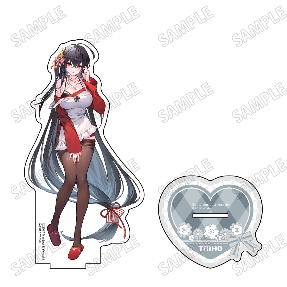 B-style アズールレーン 大鳳 アニバーサリーバニーVer. B-style アズールレーン 大鳳 アニバーサリーバニーVer.