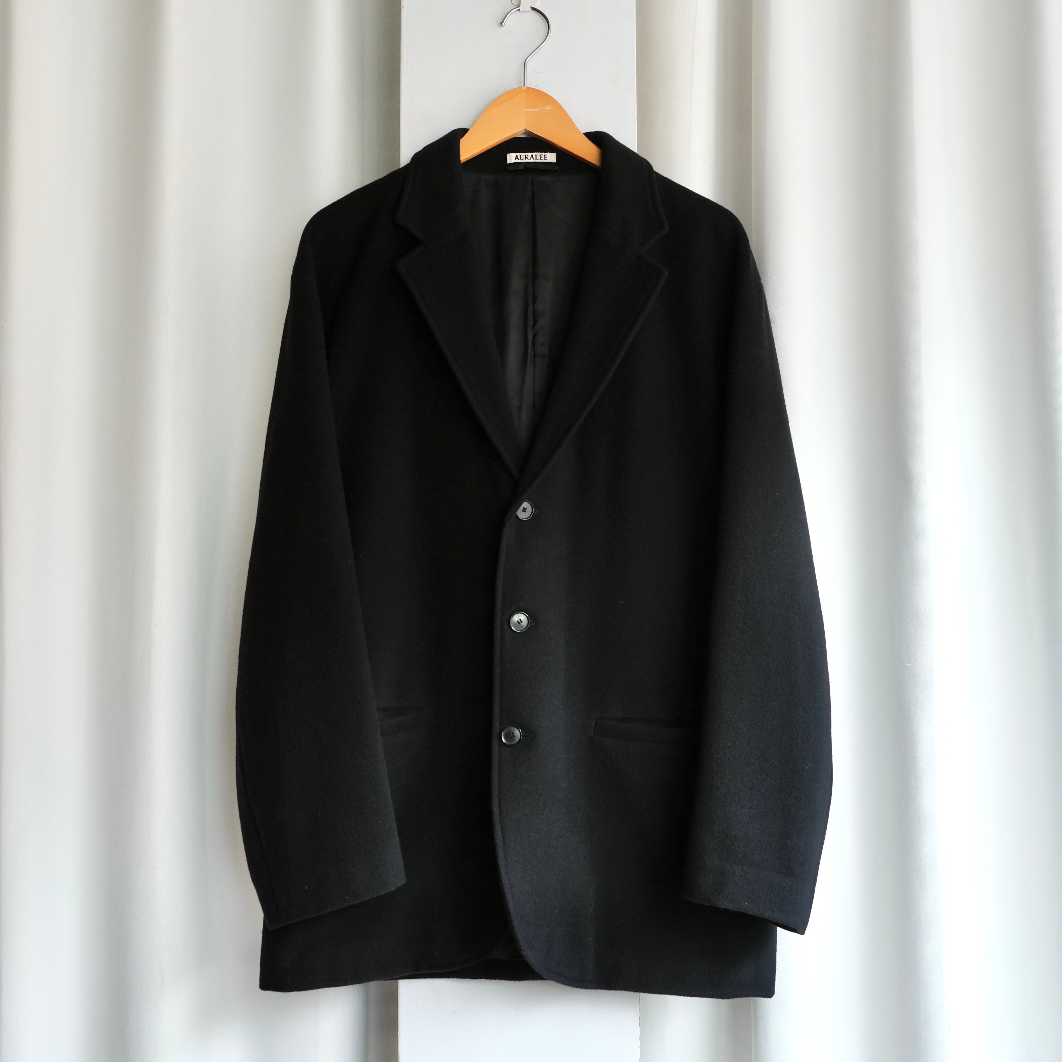 ジャケット・アウター SUBLATIONS MICROFIBER TWILL MODS CO WOMENS ADV SUBZ RUNNING JACKET 3 – Craft Sportswear NA