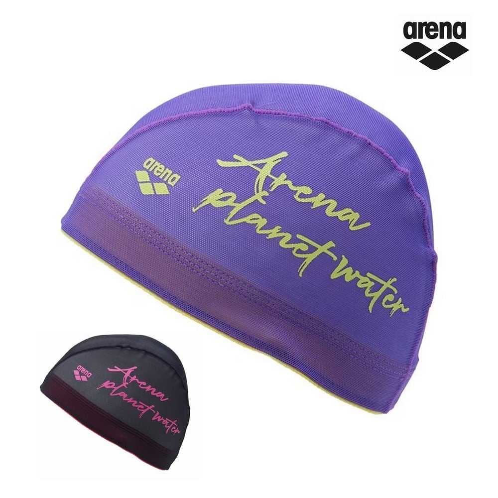 e7ae3441f0797612b6353968c98c54