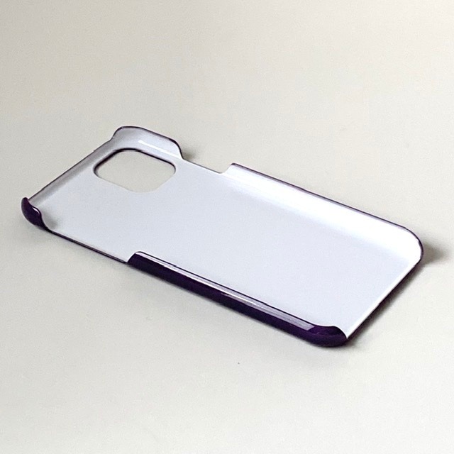 家紋 2種類 3dスマホケース Iphoneケース Promax Plusサイズ 携帯ケース 受注生産 和rock Origami