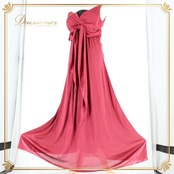 ドレス ワンピース パーティドレス 結婚式 謝恩会 フォーマルドレス 演奏会 発表会 ASHILL アシール ステージ衣装 カラオケ 社交ダンス ピアノ 二次会 赤 黒 ブラック系 レッド系 ロングドレス 豪華 スパンコール 伸縮性 おしゃれ レディース 大人用 トレンド 結婚式用 ブラックレッド 丈132cm フェミニン レディースファッション シンプル 便利 スタイリッシュ フォーマルカジュアル