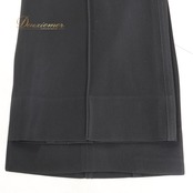 社交ダンス 衣装 スラックス ズボン パンツ ブラック系 MAISON DE DANSE 日本製 黒 ダンス パーティ 発表会 レッスン 長ズボン メンズ 男性 社交ダンス スラックス ズボン パンツ 日本製 ダンス衣装 メンズファッション 黒パンツ 発表会衣装 パーティーウェア ダンスレッスン メンズダンス