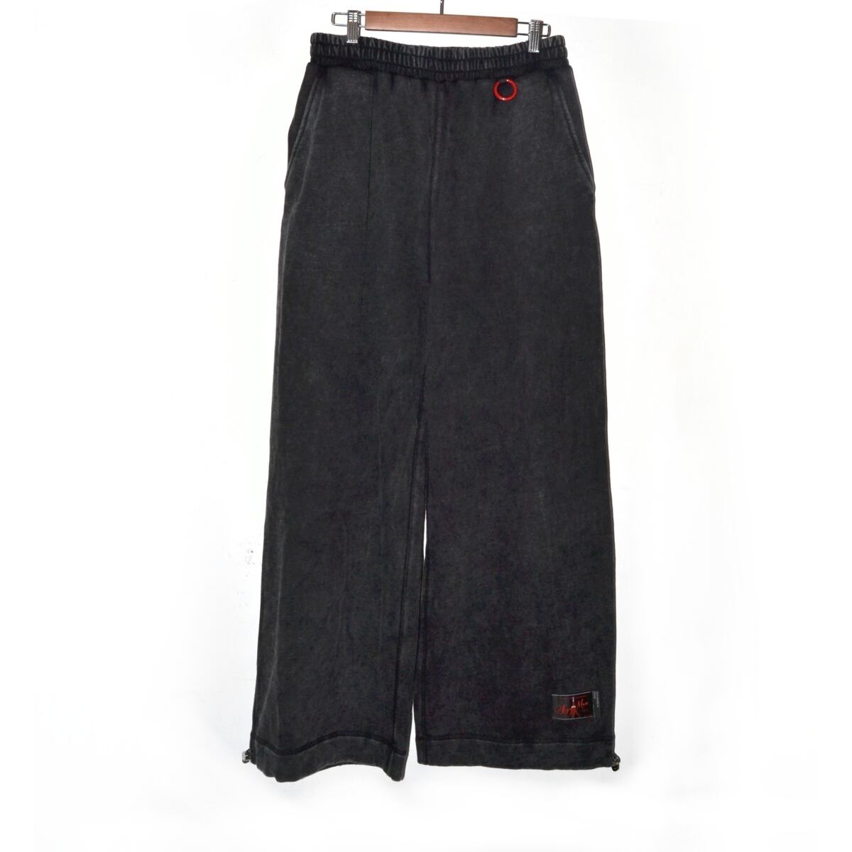 GEORGE COX / RIPPLE BUMP TOE DERBY | L' AXE ONLINE STORE