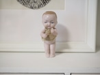 おしゃぶりベビー 「HERTWIG」 画像1