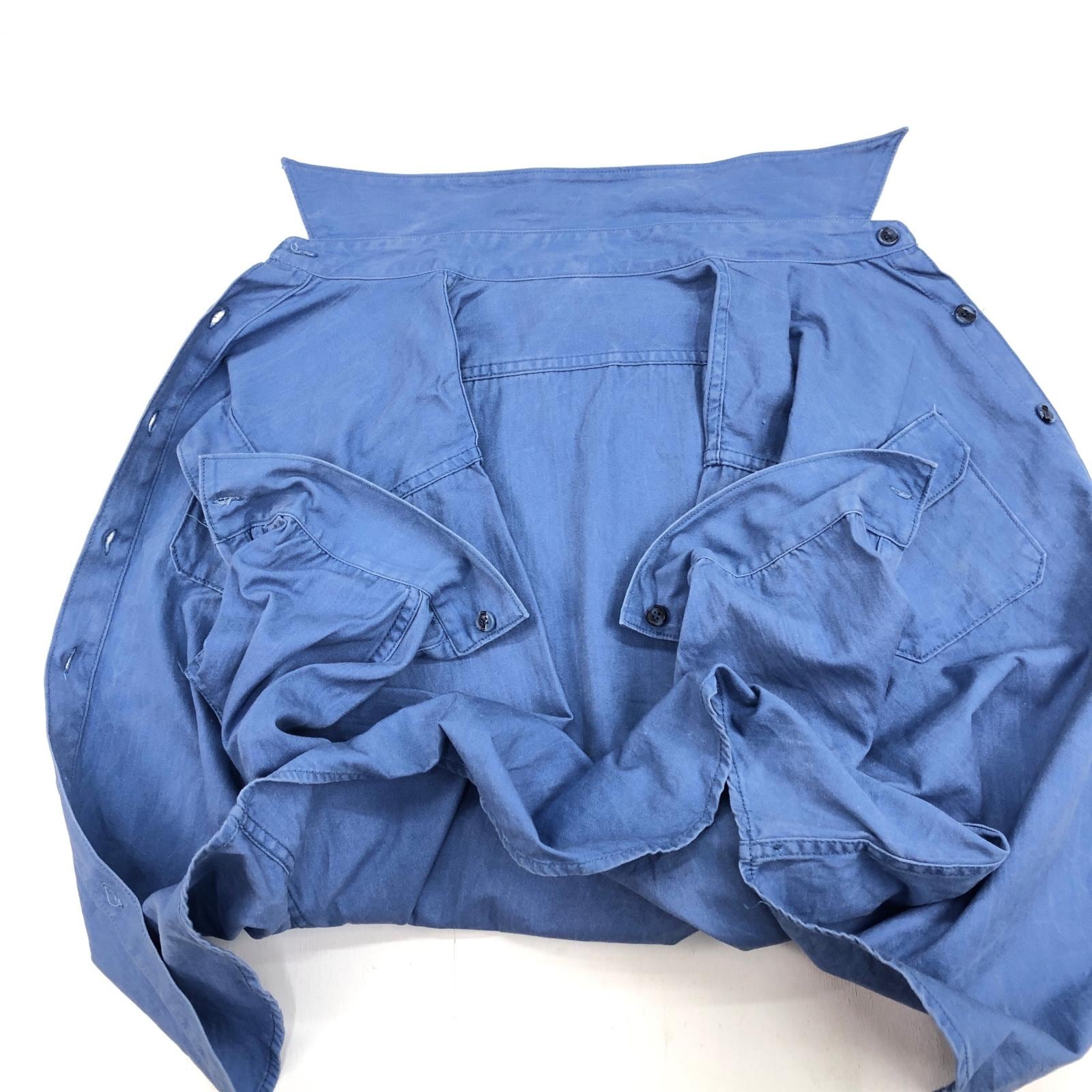 PATAGONIA パタゴニア 70年代 フラッシャー 袋付き 白タグ 初期