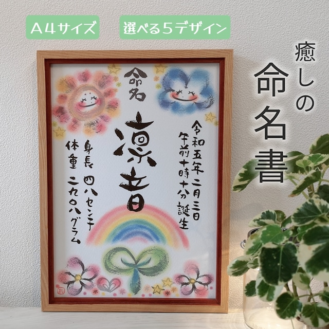 【名入れオーダー】ミニチュア原画/極ちびちゃん(ミニイーゼル付き)★10/31まで送料無料キャンペーン 【名入れオーダー】ミニチュア原画/極ちびちゃん(ミニイーゼル付き)★10/31まで送料無料キャンペーン