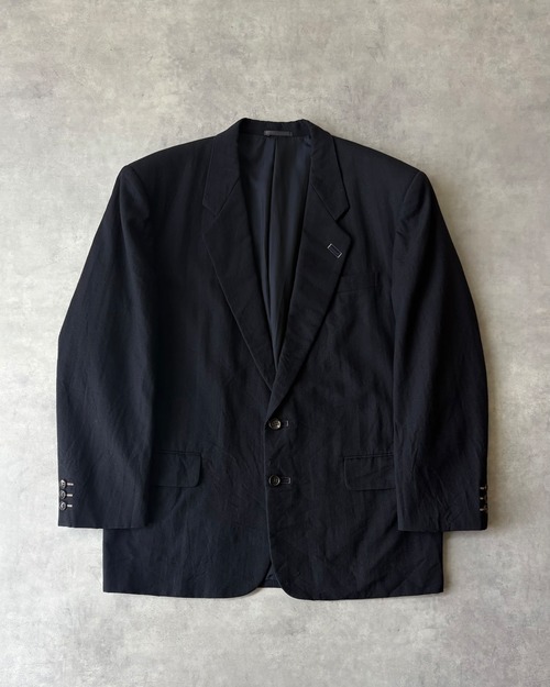 92AW COMME des GARCONS HOMME 2B Tailored Jacket