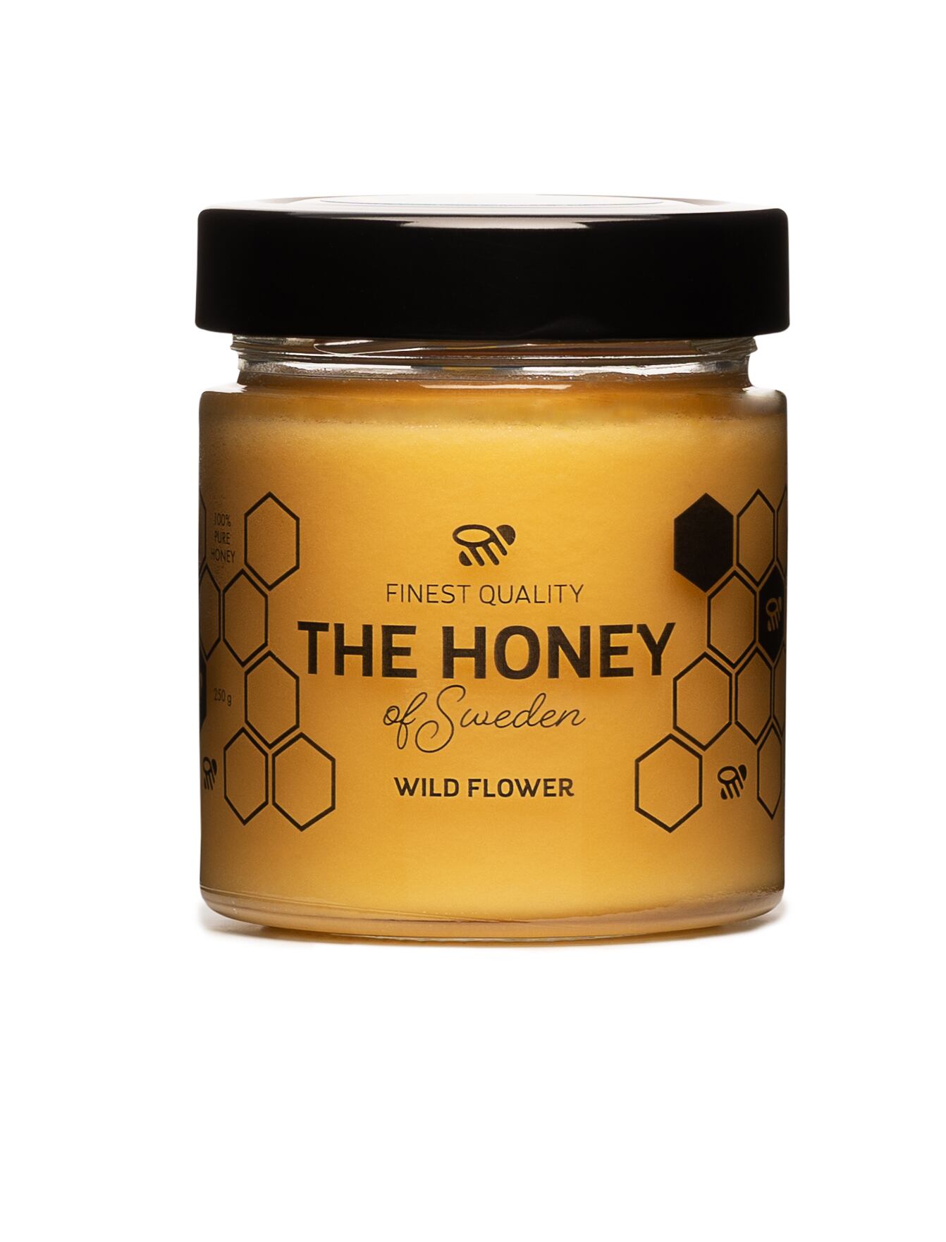 【非加熱はちみつ】HIG Lemon Myrtle 750g 非加熱はちみつ】HIG Lemon Myrtle 750g