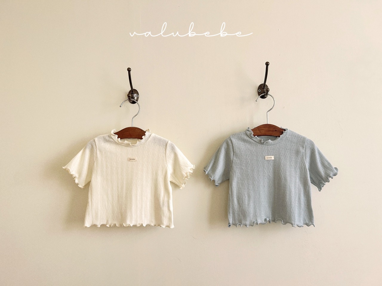 【取寄/韓国直送】26/SM アイリットTシャツ 夏服｜ベビー服｜韓国子供服