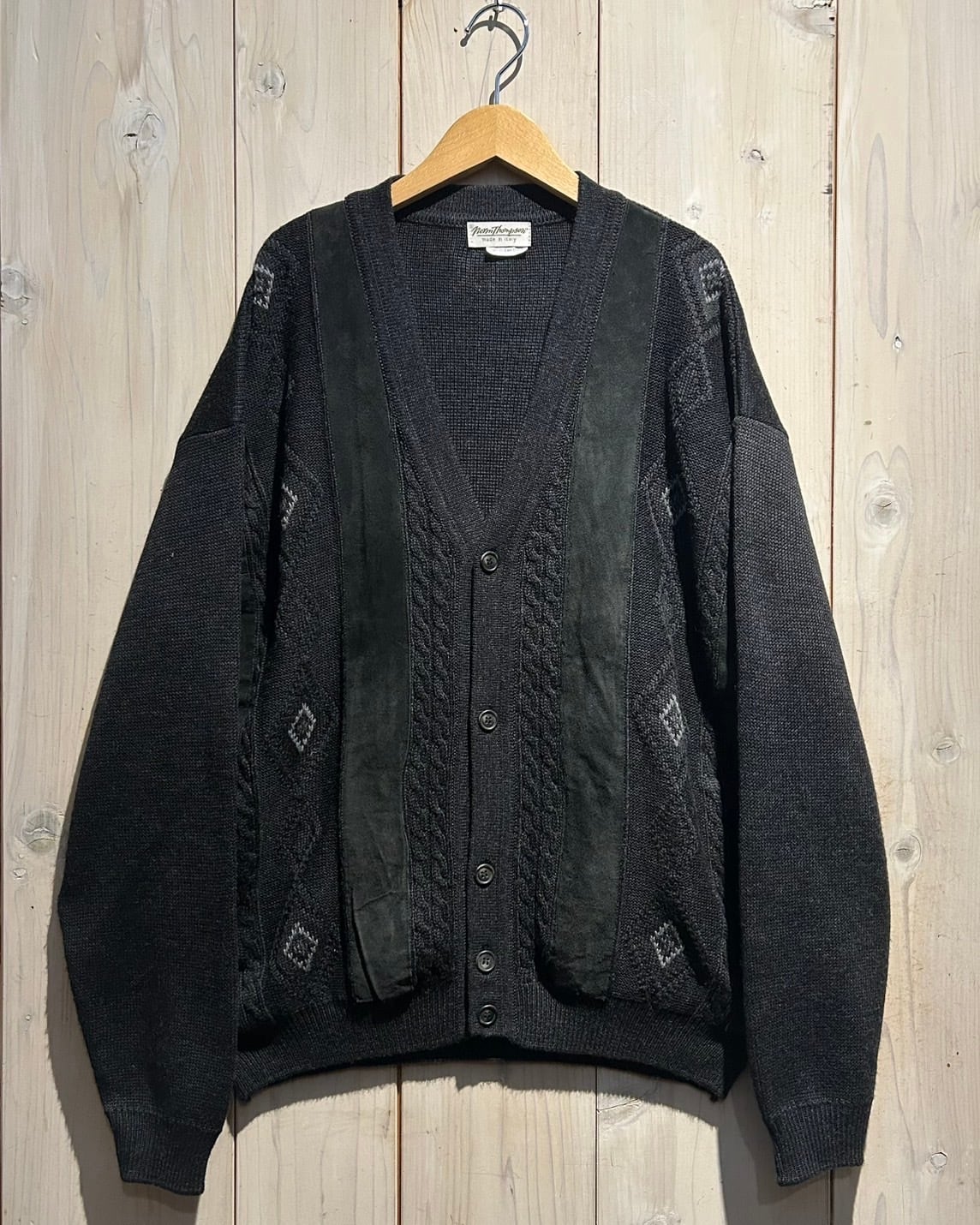 a.k.a.C.a.k.a vintage | Caka(カカ）下北沢古着屋、セレクト