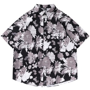 ヴィンテージレトロシャツ【G2890】