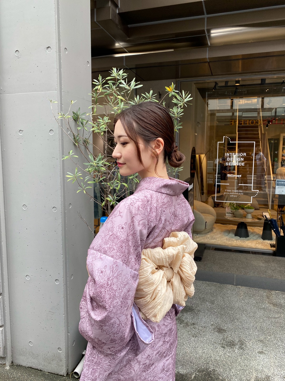 e7b1ef4e8ce16ff2dfbaaa05429266