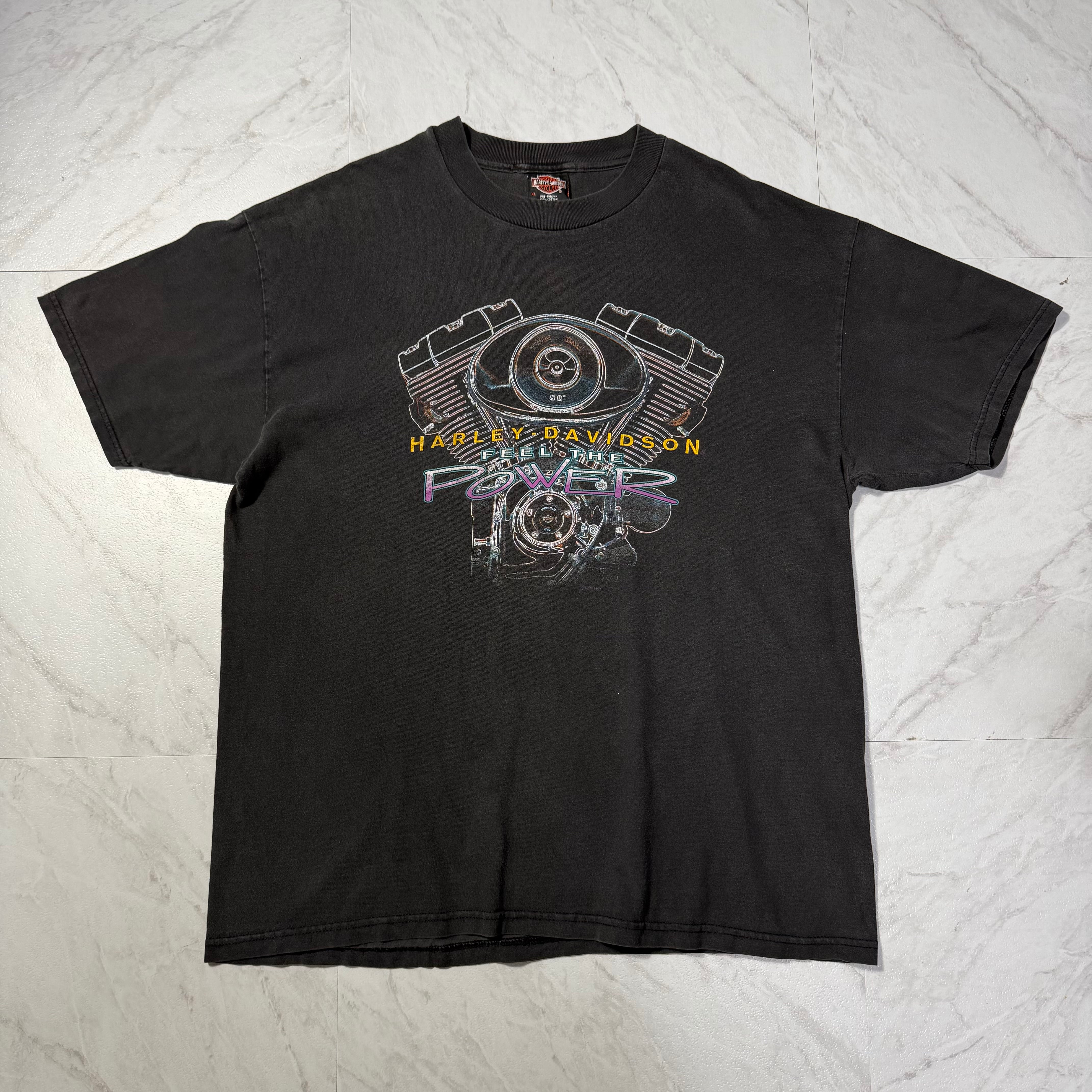 00s STUSSY/Kids photo Tee/M/Mexico製/キッズフォトT/Tシャツ 00s STUSSY/Kids photo Tee/M/Mexico製/キッズフォトT/Tシャツ