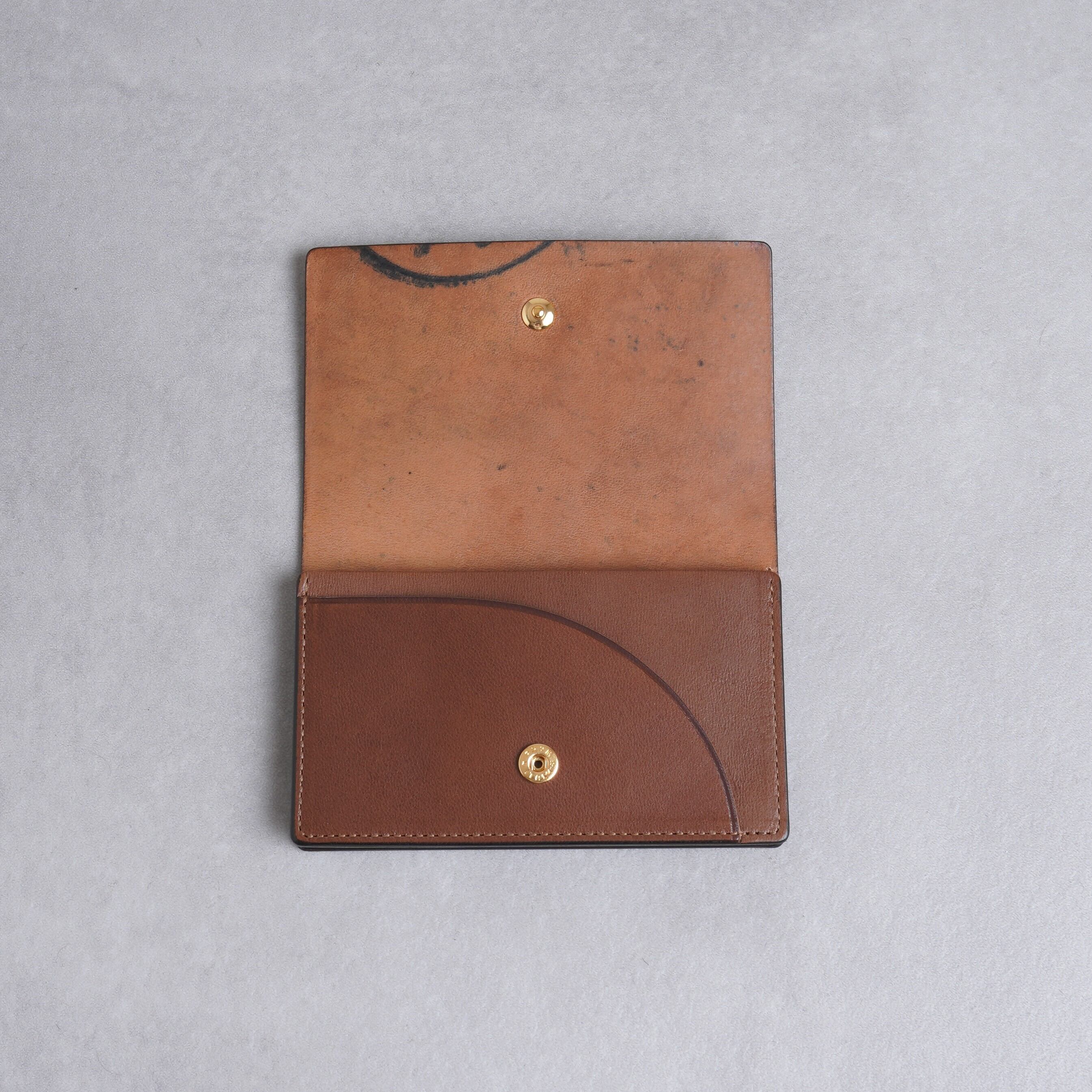 専用 marron様 forme | CARD CASE 