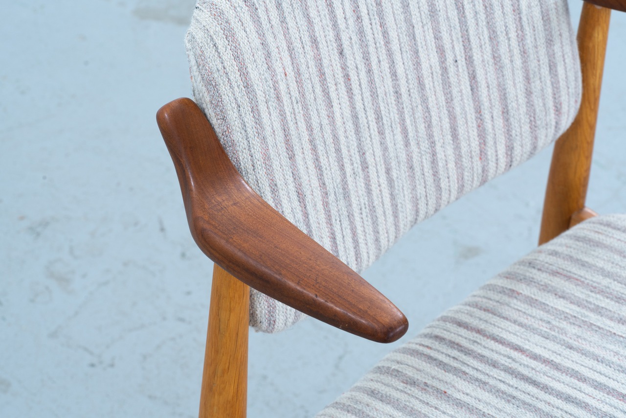 【as it is】Arm Chair