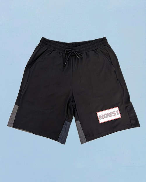 -Remake Sweat Shorts-〈受注予約〉