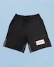 -Remake Sweat Shorts-〈受注予約〉