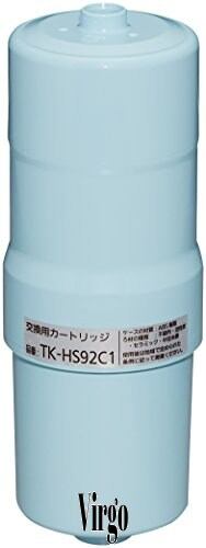 水素リッチ180プラス | Pay ID