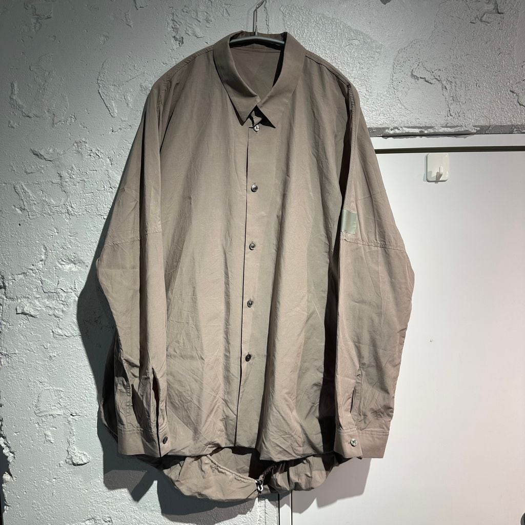 YIFAT FINKELSHTEIN イファットフィンケルシュタイン　パンツ YIFAT FINKELSHTEIN イファットフィンケルシュタイン パンツ