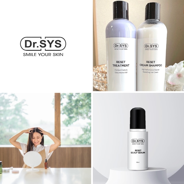 セラム20本 ドクターシスエクソソーム アンプル 新品未開封 オイル セラム20本 ドクターシスエクソソーム アンプル 新品未開封 オイル