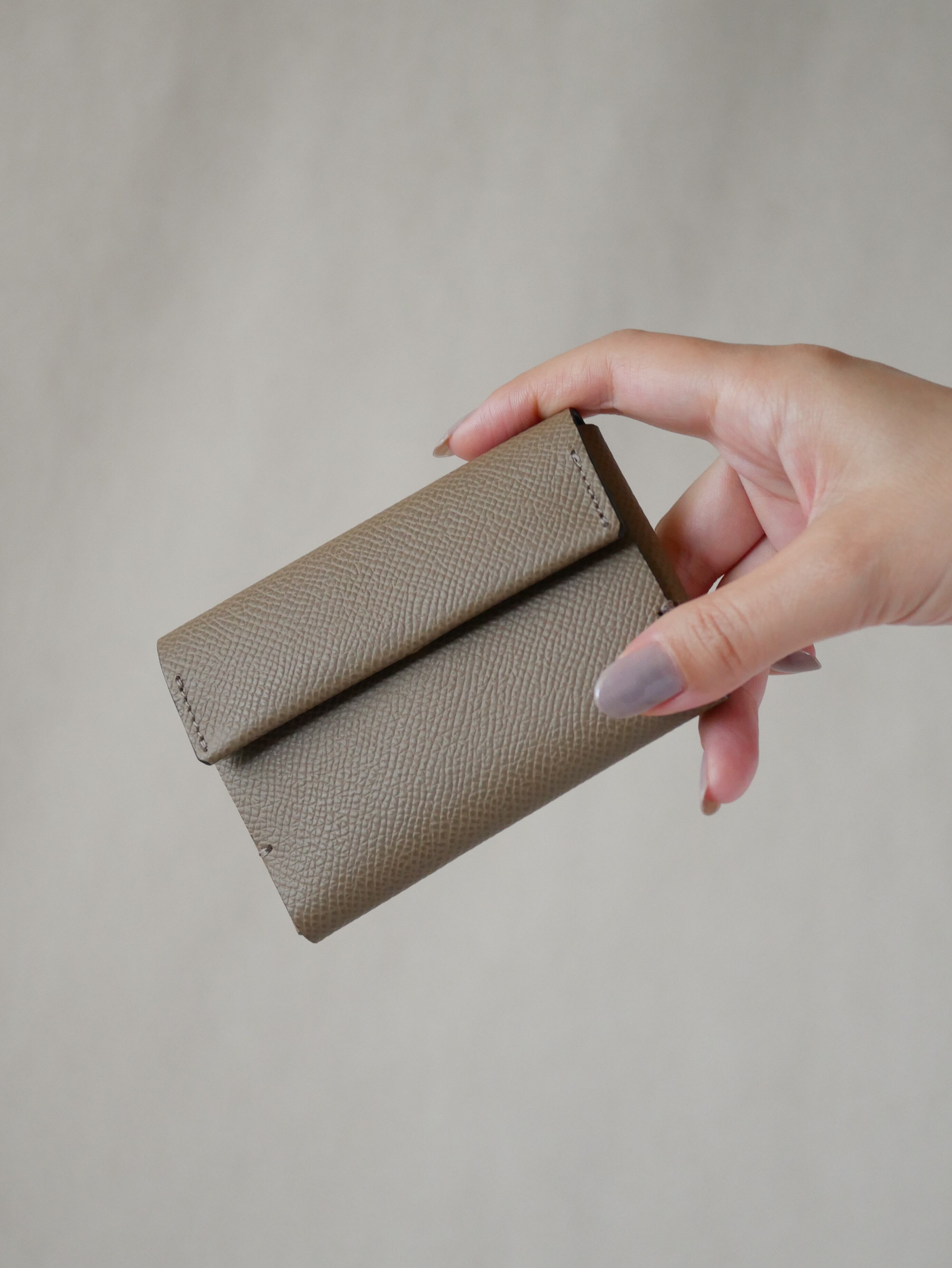 HERMES カルヴィローズアザレ&リップクリーム HERMES カルヴィローズアザレ&リップクリーム