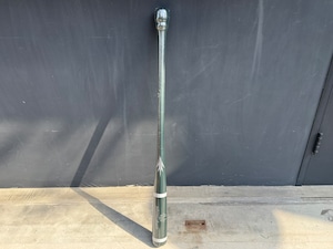 【Ulunoa base】FUNGO ショートver.(85cm)ノックバット グリーン 【Ulunoa base】FUNGO ショートver.(85cm)ノックバット グリーン