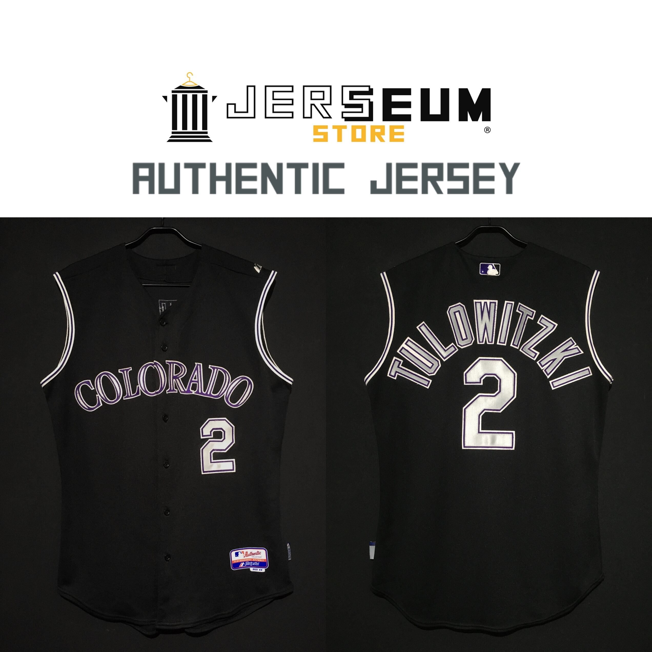 Big 4 Leagues：北米4大スポーツ | JERSEUM STORE