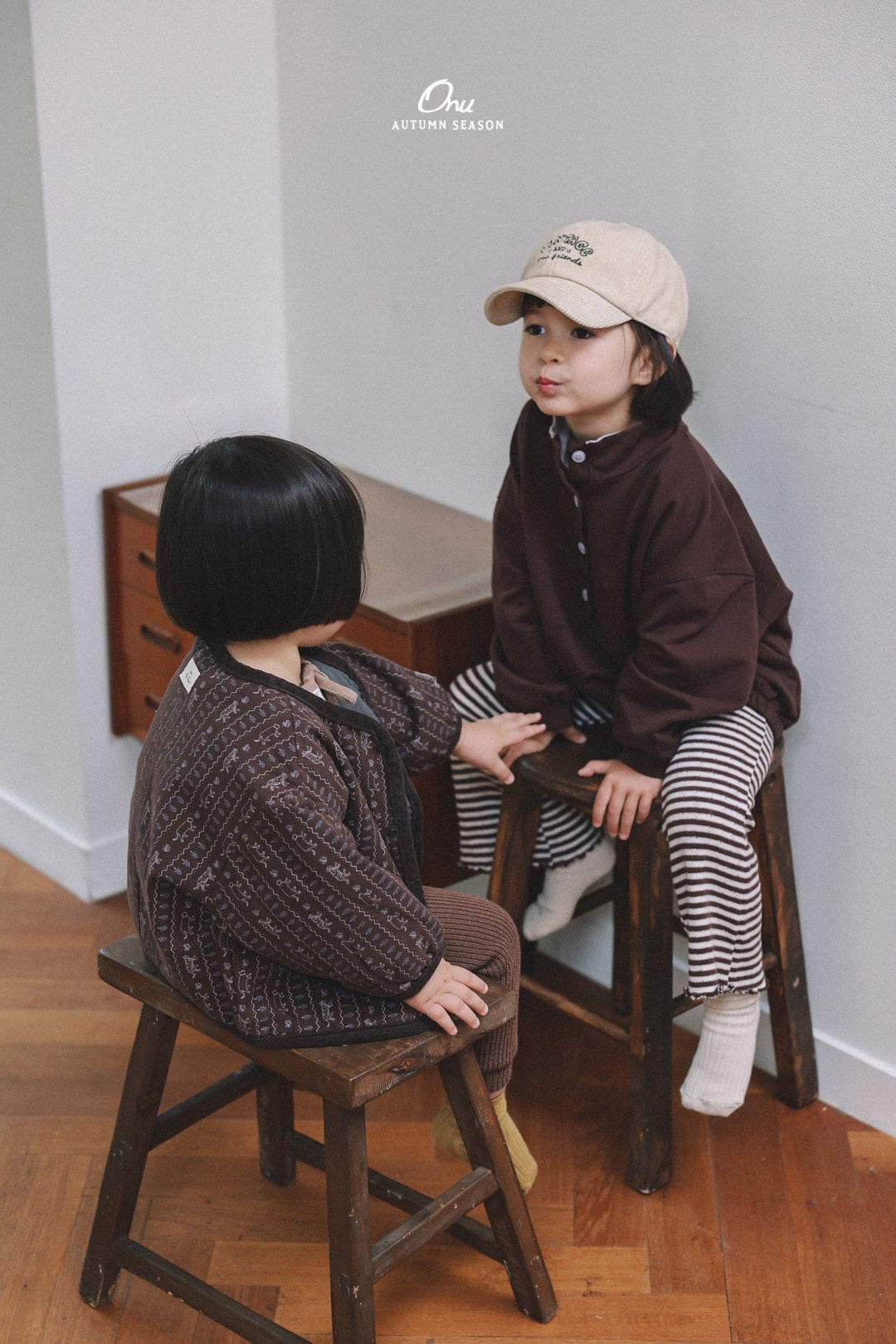 B722【即納】vintage baseball cap
