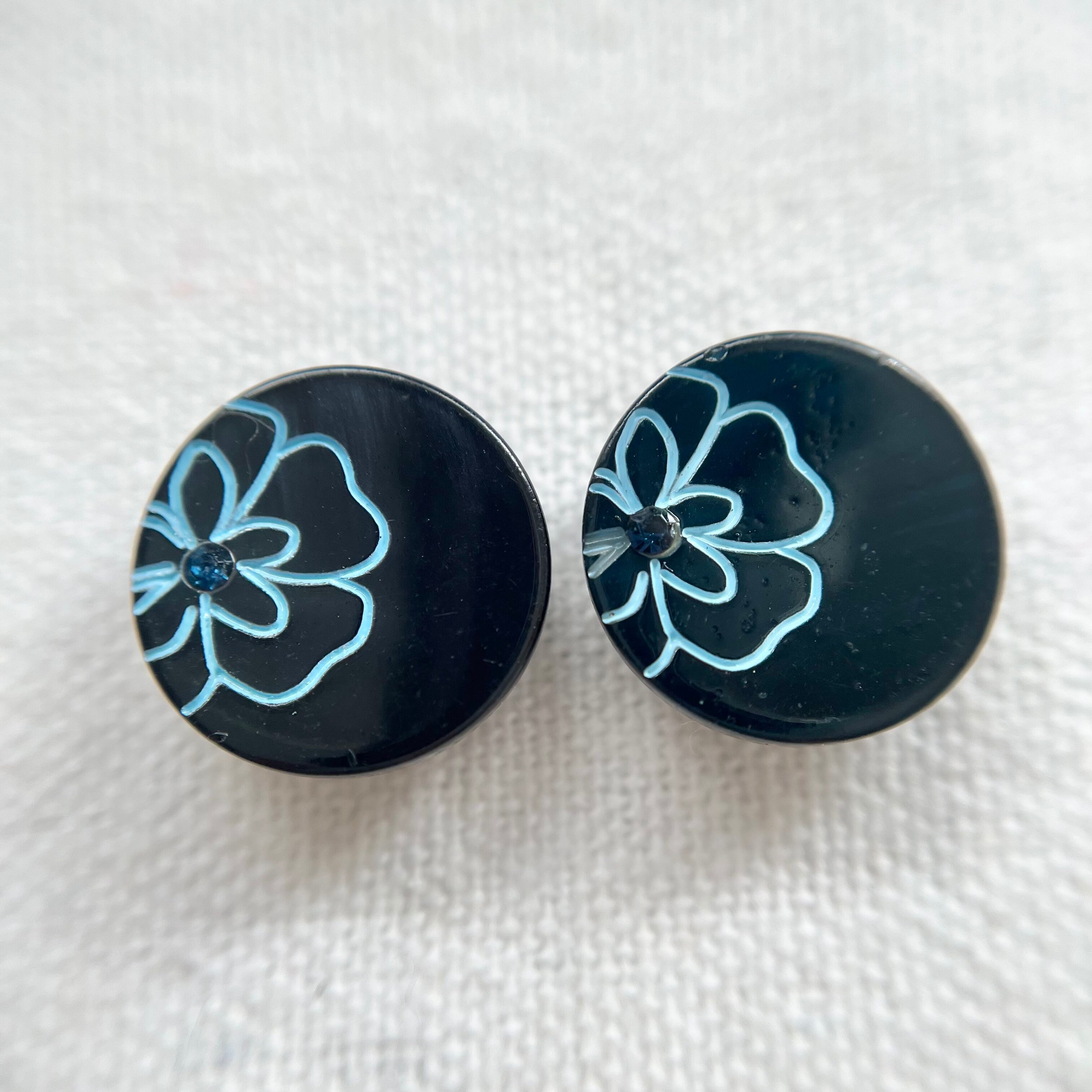 【ペアパック400】15㎜ No.400-112