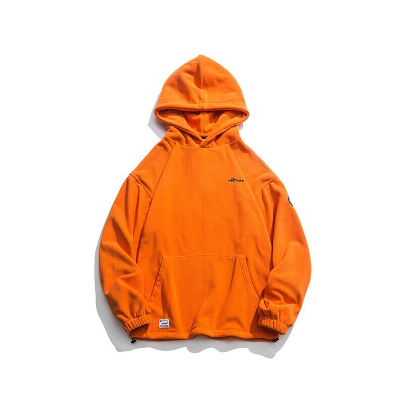 Yidaoヴィンテージ19秋新しいシンプルでルーズなオールマッチピュアカラーフード付きセーターメンズユーススポーツカジュアルジャケット-アリババ オータム 秋物 ビンテージ hip6-161118044319463