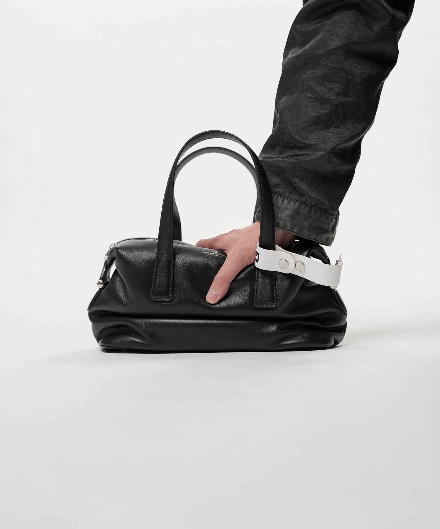 WIZZARD ウィザード / RIPSTOP WAVE BAG / バッグ | TRENT online