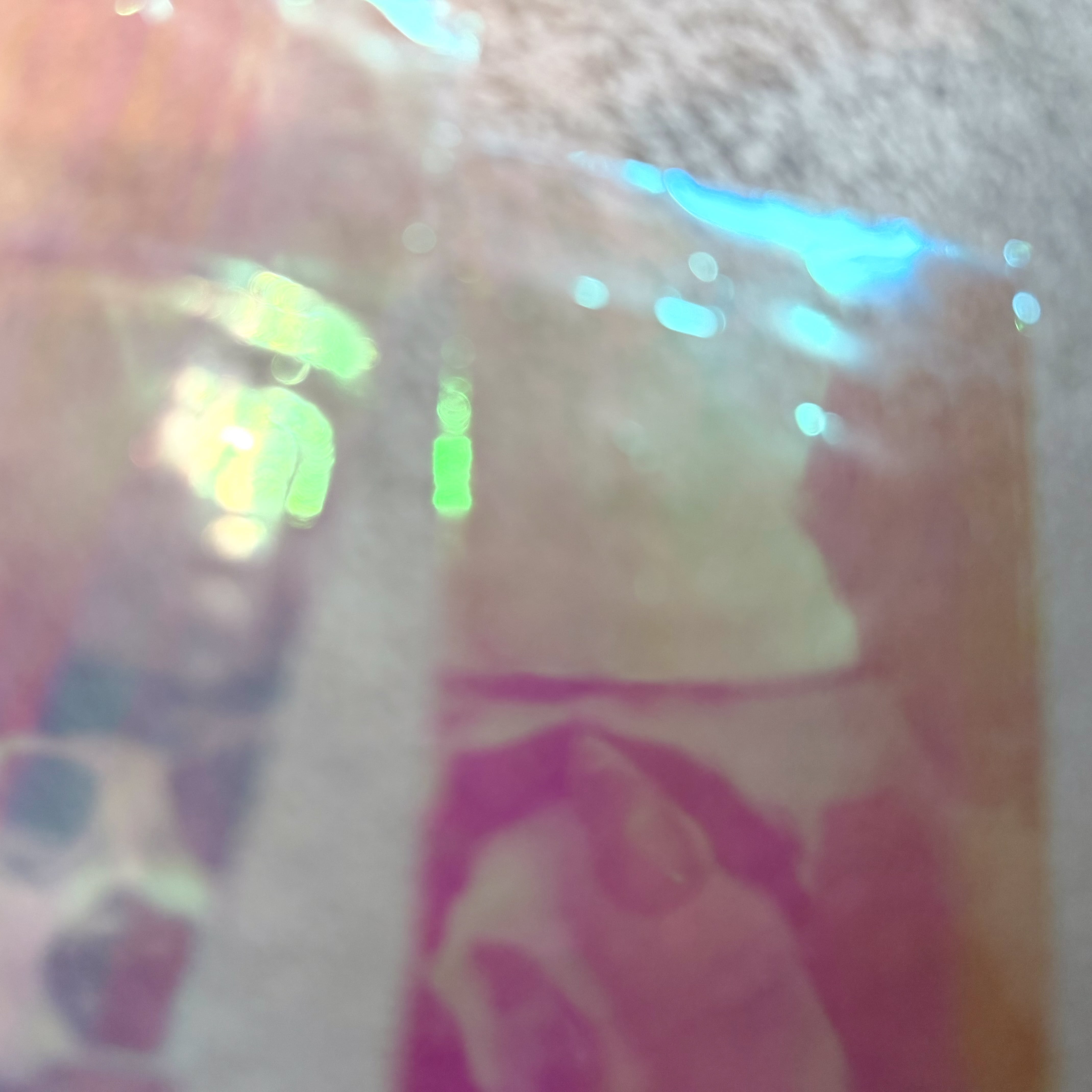 SPELLジェル【第二弾】10色セットjure&star | underspell