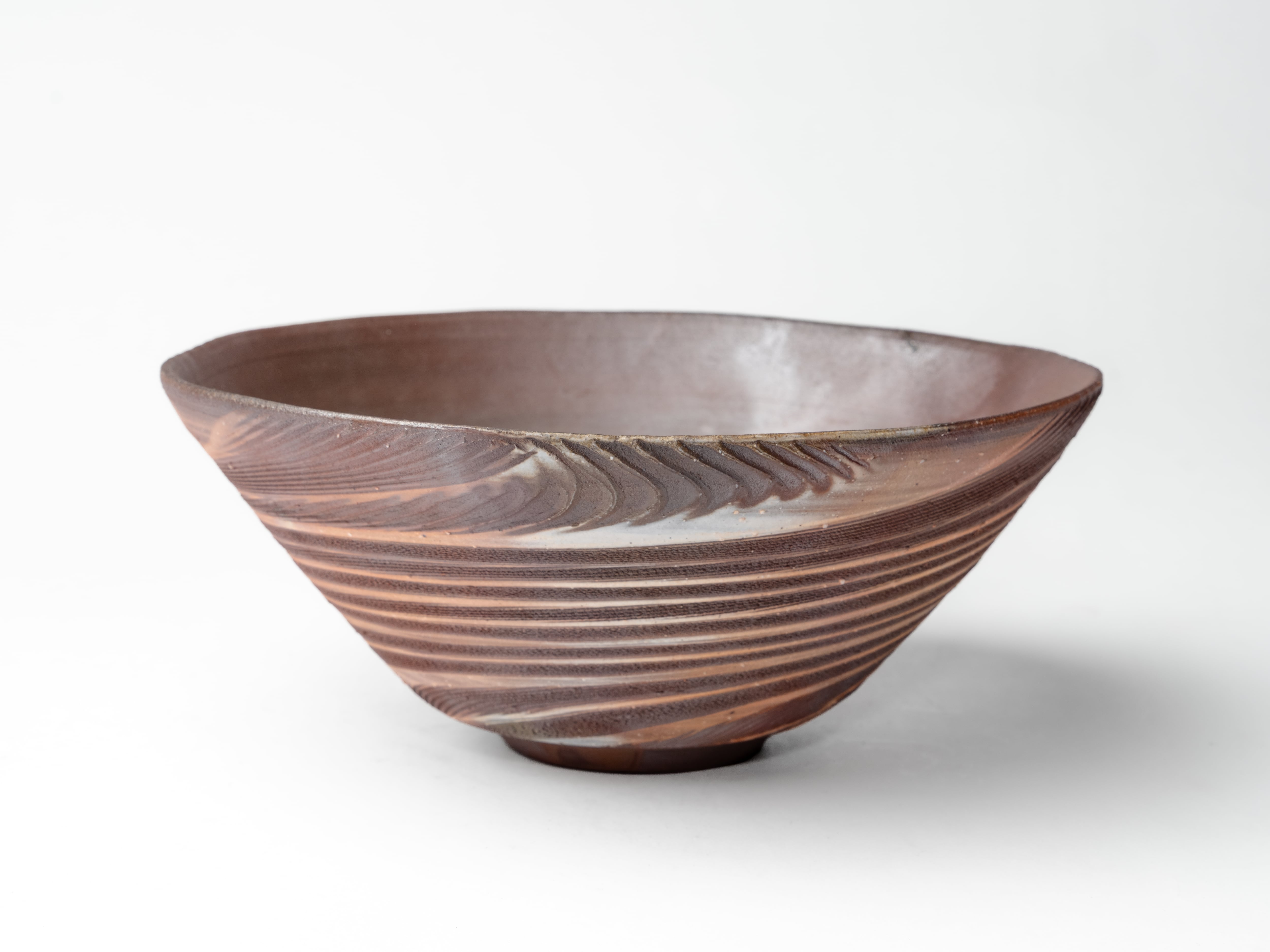 全商品 | 備前焼・螺法器 / KAZUYA ISHIDA GALLERY