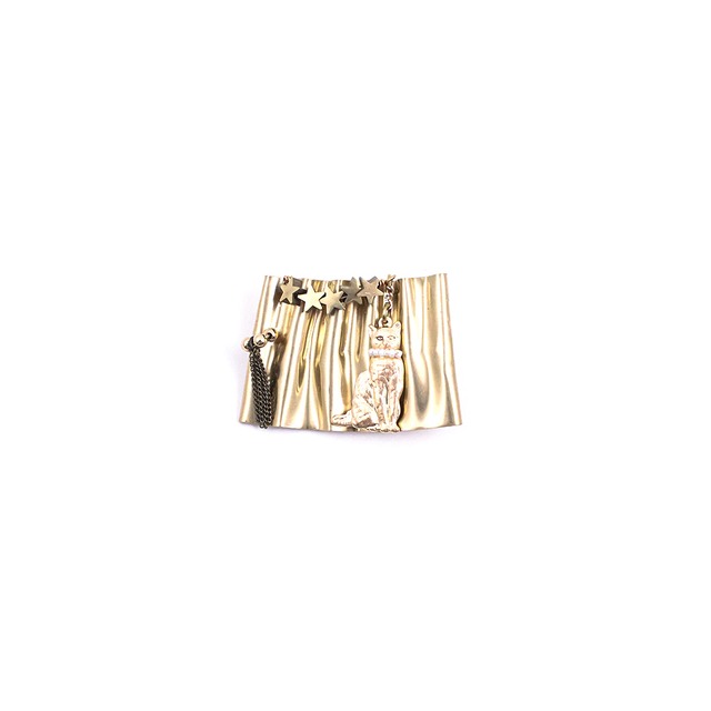 Brooch       【BC-009】