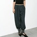 ロングテーパードパンツ ・22008