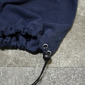 custom draw cord POLO RALPH LAUREN polo shirt