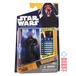 スター・ウォーズ SL2010 SL08 ダース・モール アクションフィギュア US版 MOC