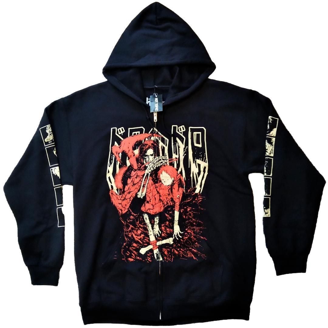 ELLEGARDEN パーカー XLサイズ 未開封未使用 ELLEGARDEN パーカー XLサイズ 未開封未使用 2025年最新】Yahoo