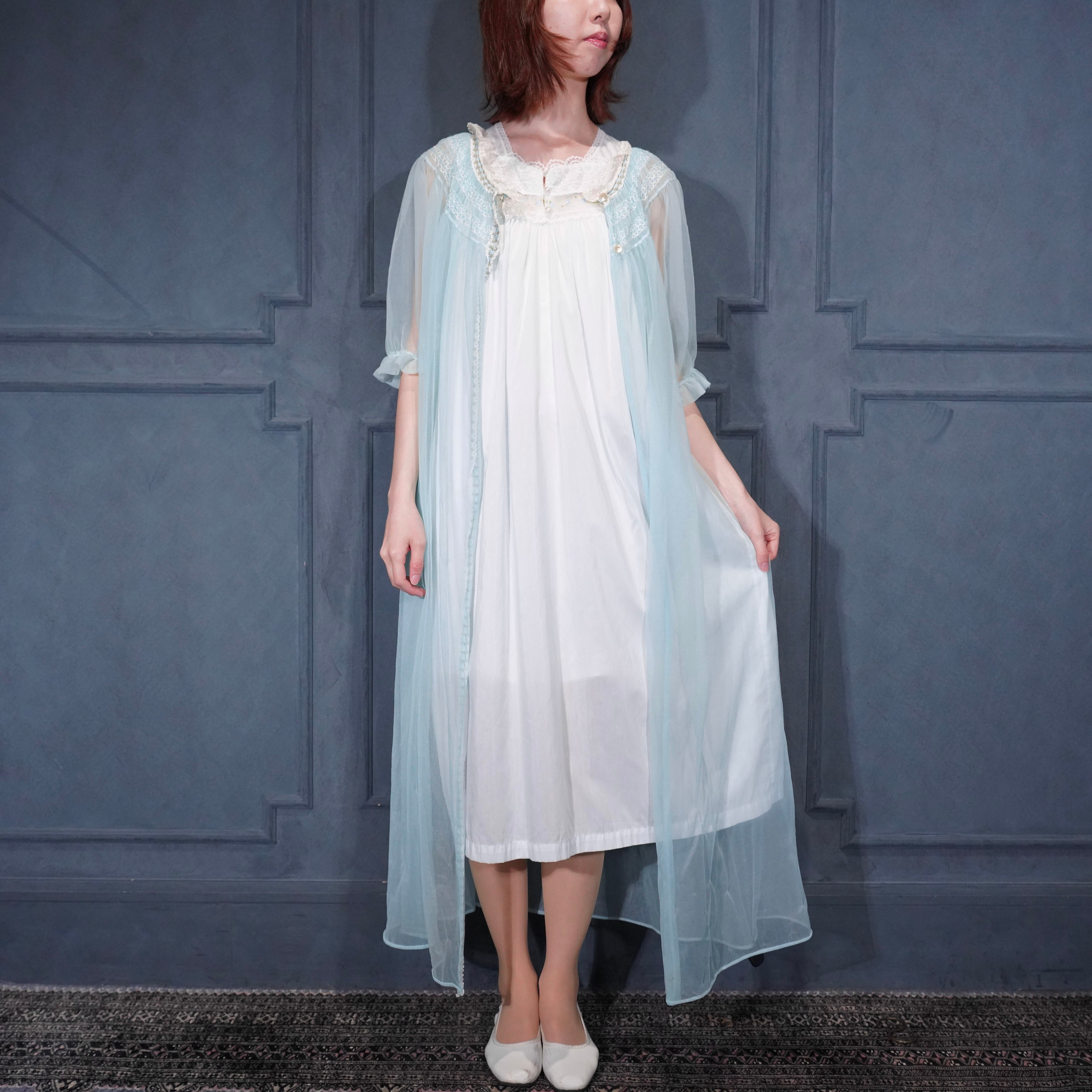 ワンピース | Titti Vintage