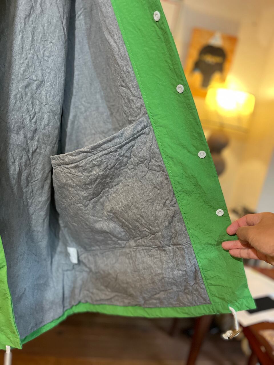 T.Cablin / HAOLIN | EE ONLINE STORE -