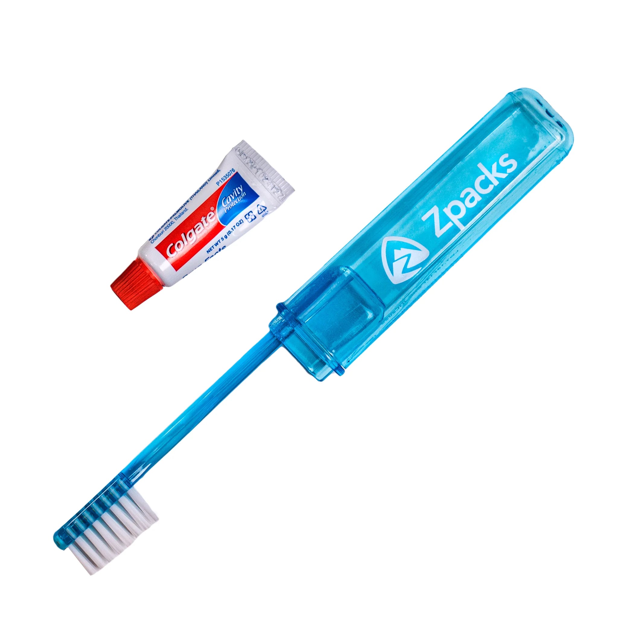 Zpacks