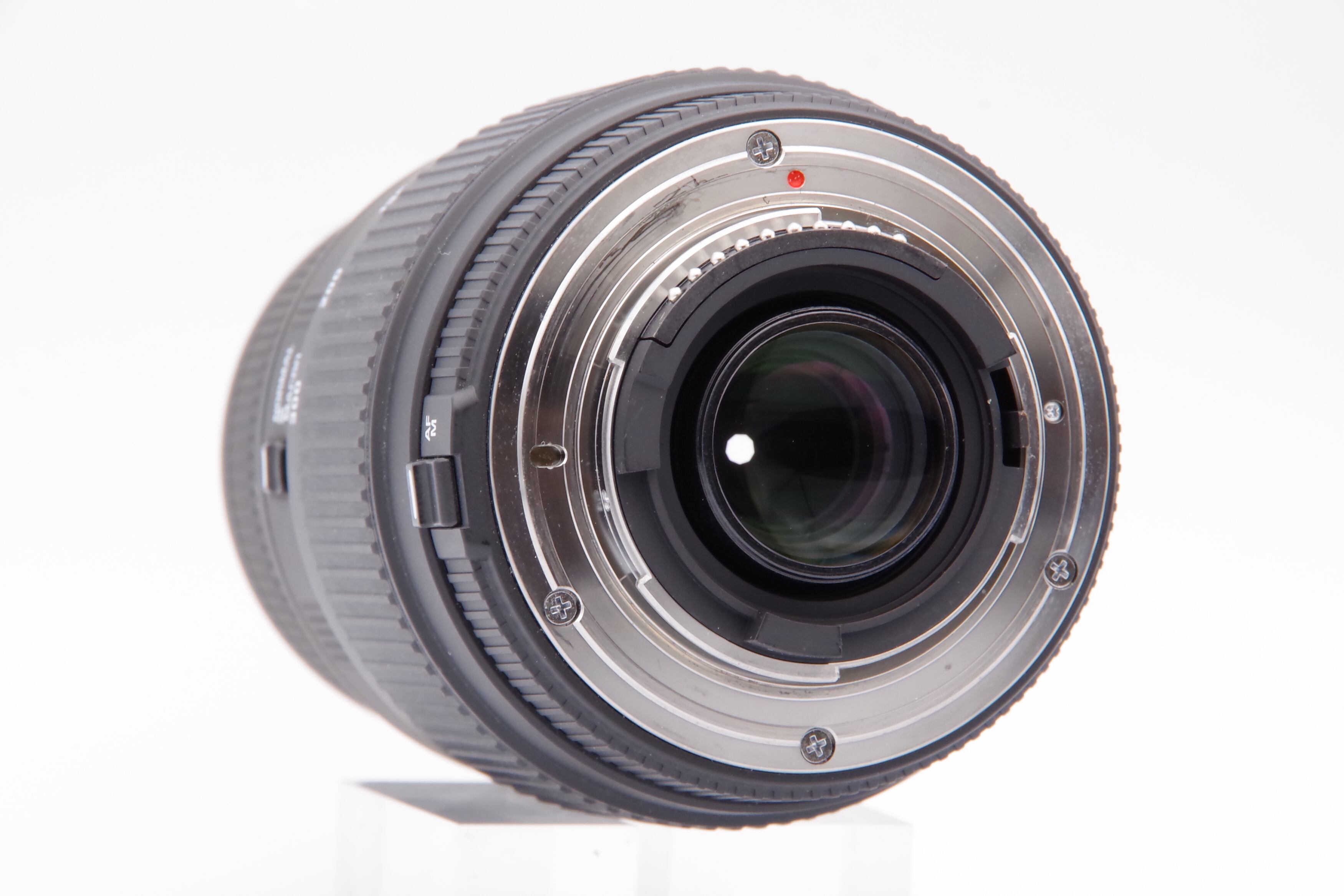 DG 70-300mm F4-5.6 Fマウント SIGMA シグマ | 近江寫眞機店