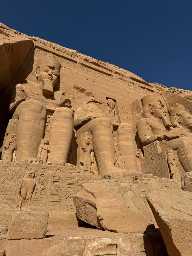 《スターゲート・ハート》 【宇宙の導きを受け取り、飛躍の次元へ】 グリーンクンツァイト＆リビアングラス　☆Temple Codes of Egypt — 神殿に刻まれた覚醒のコード☆ワイヤージュエリー