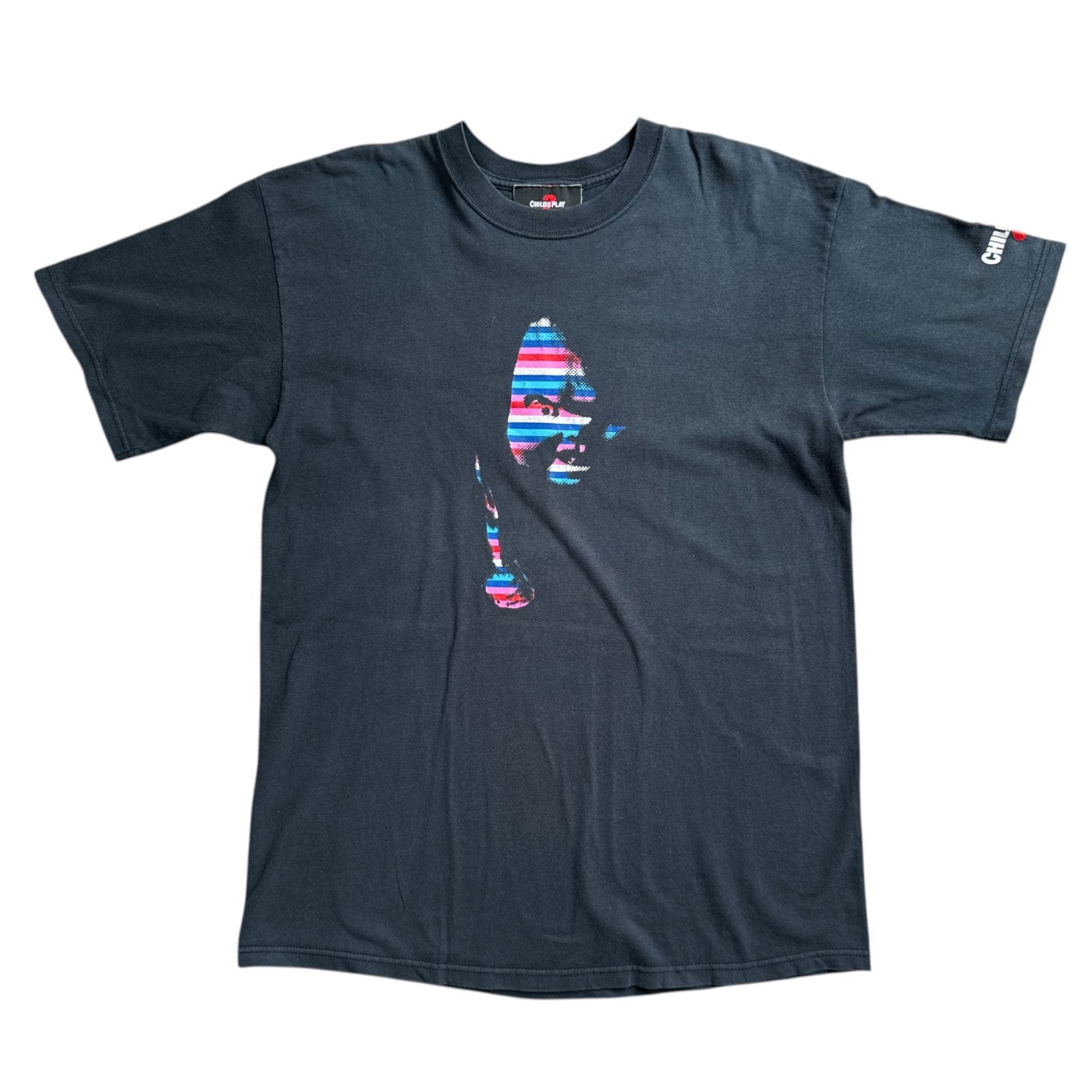 shockWaveVintage